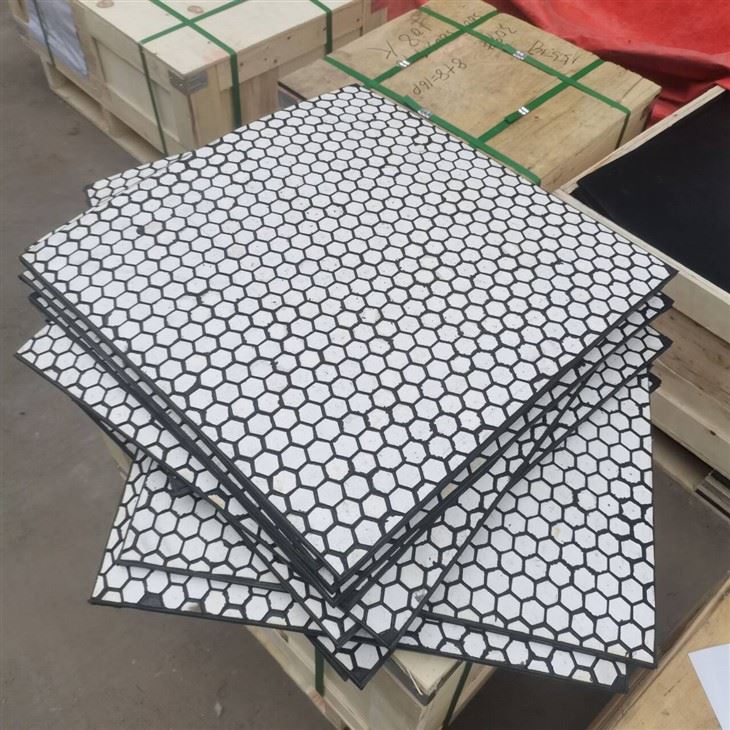 QQ20240925110440