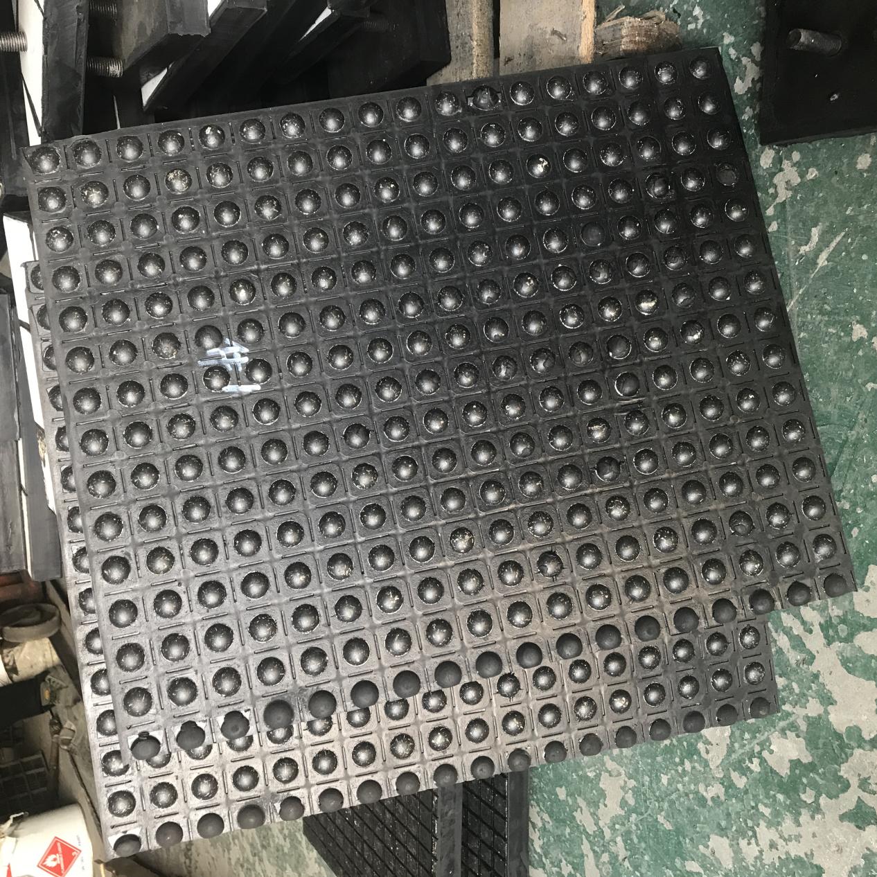 product-1266-1266 product-1266-1266