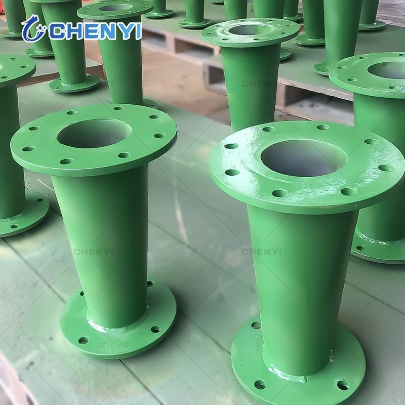 product-800-800