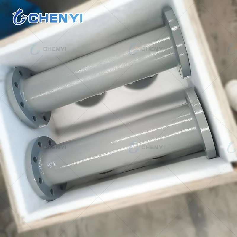 product-800-800